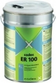 er100