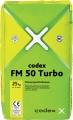 fm50