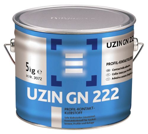 UZIN GN 222