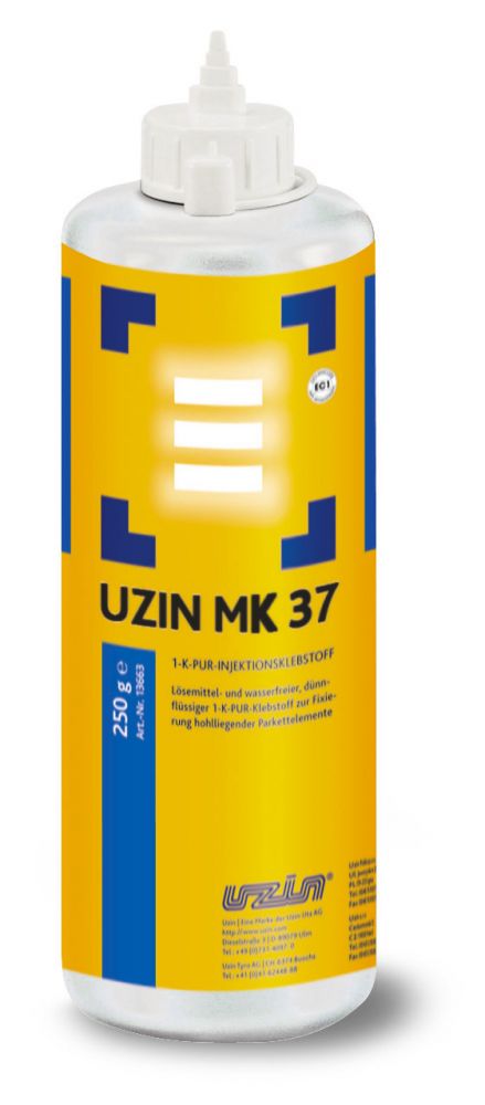 UZIN MK 37