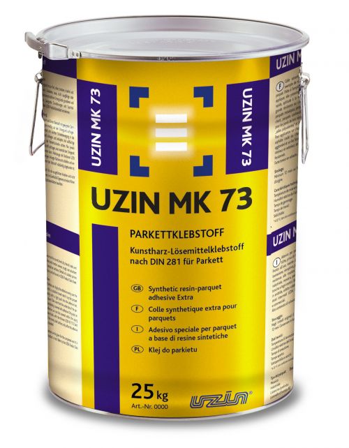UZIN MK 73