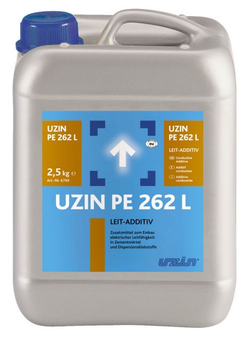 UZIN PE 262 L