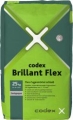 codex Brillant Flex