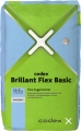 codex Brillant Flex Basic