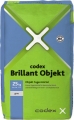 codex Brillant Objekt