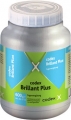 codex Brillant Plus