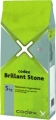 codex Brillant Stone