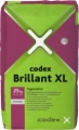 codex Brillant XL