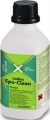 codex Epo Clean