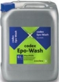 codex Epo Wash