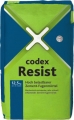 codex Resist