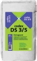 codex DS 3/5