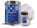 UZIN KR 416