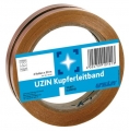 UZIN Kupferleitband
