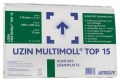 UZIN Multimoll Top 15