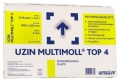 UZIN Multimoll Top 4