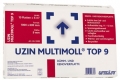 UZIN Multimoll Top 9