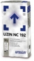 UZIN NC 192