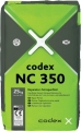 codex NC 350