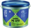 codex PE 370
