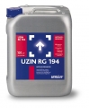 UZIN RG 194