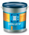 UZIN UZ 57