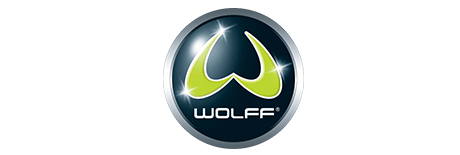 Wolff - Машины, измерительное оборудование и  специальные инструменты  
