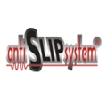 AntiSlip system