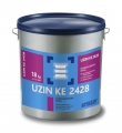 UZIN KE 2428