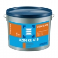 UZIN KE 418