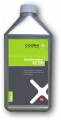 RZ CODEX 330 SANITÄRREINIGER