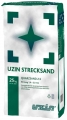 UZIN Strecksand 2.5