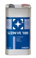 UZIN VE 100